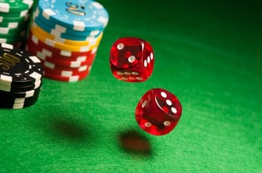 meva 4d Live Blackjack Gold
