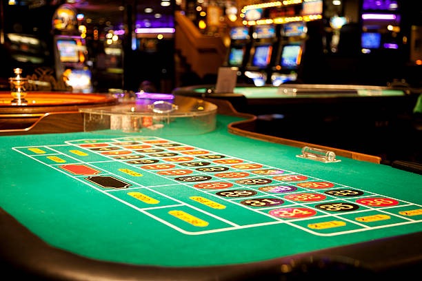meva 4d Live Blackjack Gold With Clear Table Play